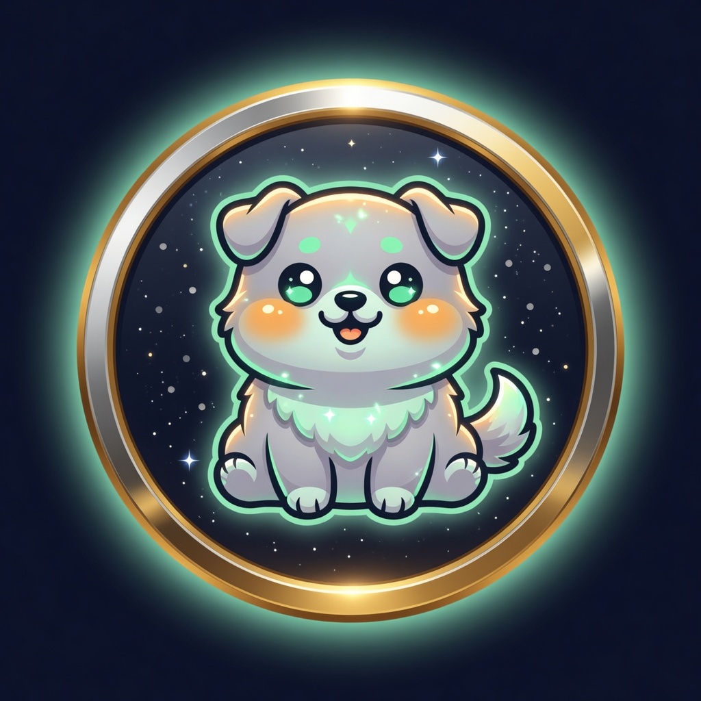 HOWL